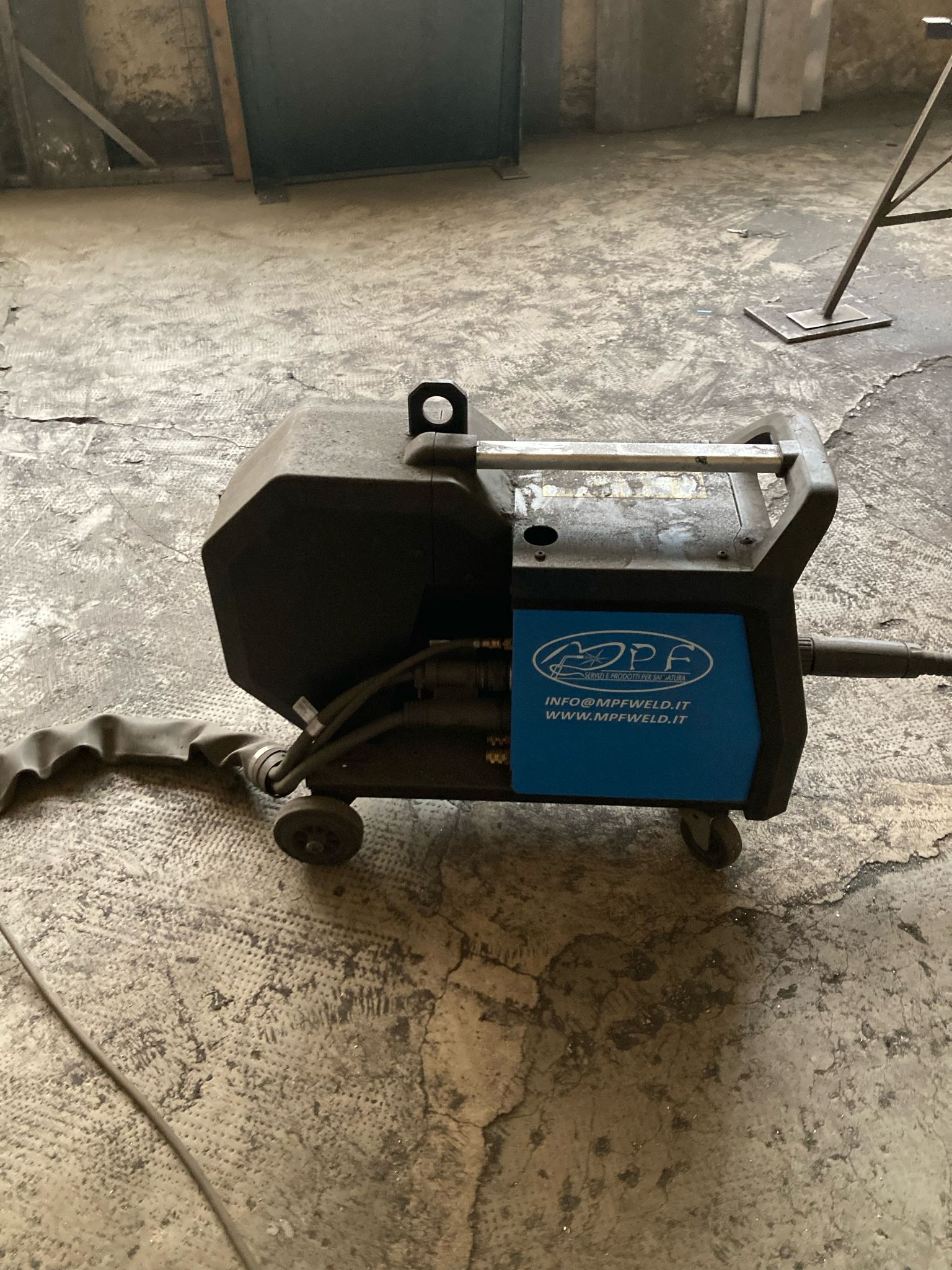 Digisteel 4015 P  2023